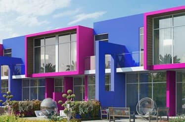 Akoya Manarola Villas Akoya Manarola Villas