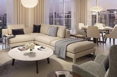 EMAAR New Launch EMAAR New Launch