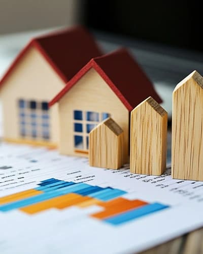 Dubai Real Estate Evaluation