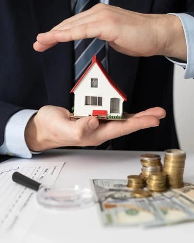 Is It Better To Buy A Townhouse Or An Apartment In Dubai?