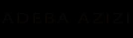 Adeba Azizi Dubai Logo