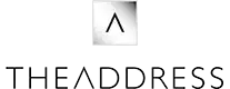 Emaar Address Residences in Dubai Creek Harbour Emaar Address Residences in Dubai Creek Harbour