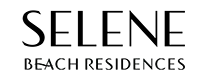 Sobha Selene Beach Residences Apartments at Siniya Island Sobha Selene Beach Residences Apartments at Siniya Island
