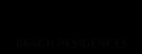 Sobha Selene Beach Residences Logo