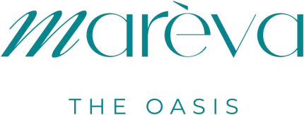 Emaar Marèva at The Oasis Emaar Marèva at The Oasis