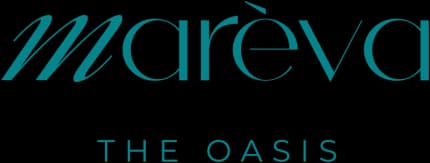 Emaar Marèva at The Oasis Emaar Marèva at The Oasis