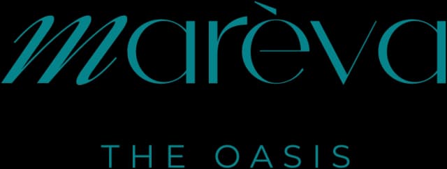 Marèva at The Oasis
