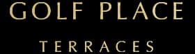 Emaar Golf Place Terraces Emaar Golf Place Terraces