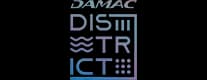 District by Damac