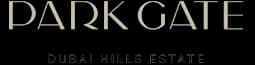 EMAAR Park Gate EMAAR Park Gate