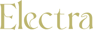 Electra by Acube Dubai Logo