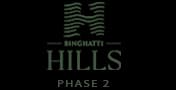 Binghatti Hills 2 Binghatti Hills 2