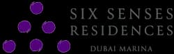 Six Senses Residences Six Senses Residences