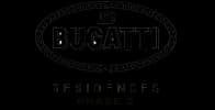 Bugatti Residences 2 by Binghatti Bugatti Residences 2 by Binghatti