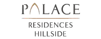 EMAAR Palace Residences Hillside B EMAAR Palace Residences Hillside B