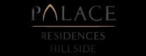 EMAAR Palace Residences Hillside B