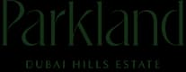 EMAAR Parkland EMAAR Parkland