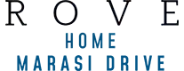 IRTH Rove Home Marasi Drive at Business Bay Dubai IRTH Rove Home Marasi Drive at Business Bay Dubai