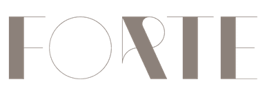 EMAAR Forte EMAAR Forte