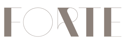 EMAAR Forte EMAAR Forte