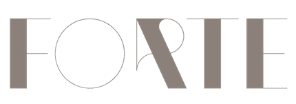 EMAAR Forte EMAAR Forte