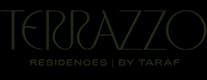 Terrazzo Residences by Taraf Terrazzo Residences by Taraf
