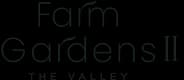 EMAAR Farm Gardens Phase 2 EMAAR Farm Gardens Phase 2