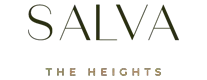 Emaar Salva at The Heights Country Club & Wellness Emaar Salva at The Heights Country Club & Wellness