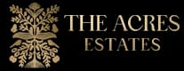 Meraas The Acres Estates Logo