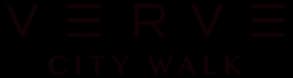 Meraas Verve City Walk Dubai Logo