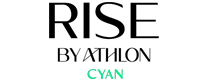 Athon Cyan Aldar Rise Apartments at Dubailand Athon Cyan Aldar Rise Apartments at Dubailand