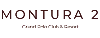 Emaar Montura 2 at Grand Polo Club & Resort Emaar Montura 2 at Grand Polo Club & Resort