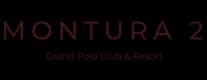 Emaar Montura 2 at Grand Polo Club & Resort