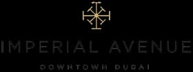 Shapoorji Imperial Avenue at Downtown Dubai