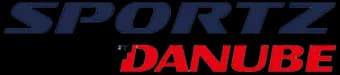 DANUBE Sportz DANUBE Sportz