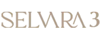 Emaar Selvara 3 at Grand Polo Club and Resort Emaar Selvara 3 at Grand Polo Club and Resort