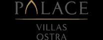 Emaar Palace Villas Ostra at The Oasis Logo