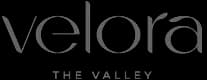 Emaar Velora at The Valley Phase 2 Emaar Velora at The Valley Phase 2