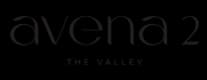 Emaar Avena 2 at The Valley Phase 2 Emaar Avena 2 at The Valley Phase 2