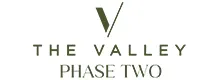 Emaar The Valley Phase 2 Logo