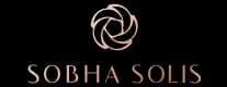 Sobha Solis Sobha Solis