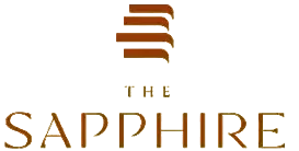 DAMAC The Sapphire DAMAC The Sapphire