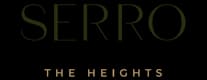 Emaar Serro 2 at The Heights Country Club Emaar Serro 2 at The Heights Country Club