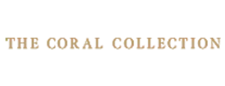 Nakheel The Beach & Coral Collection Villas Nakheel The Beach & Coral Collection Villas