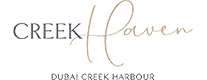 EMAAR Creek Haven At Dubai Creek Harbour EMAAR Creek Haven At Dubai Creek Harbour