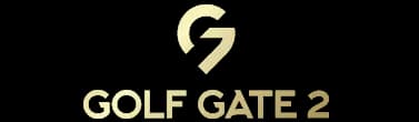 DAMAC Golf Gate 2 Logo