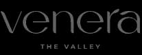 Venera at Emaar The Valley Phase 2 Venera at Emaar The Valley Phase 2