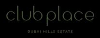 Emaar Club Place Logo
