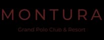 Emaar Montura at Grand Polo Club & Resort Emaar Montura at Grand Polo Club & Resort