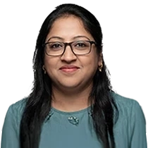 Nisha Chandani